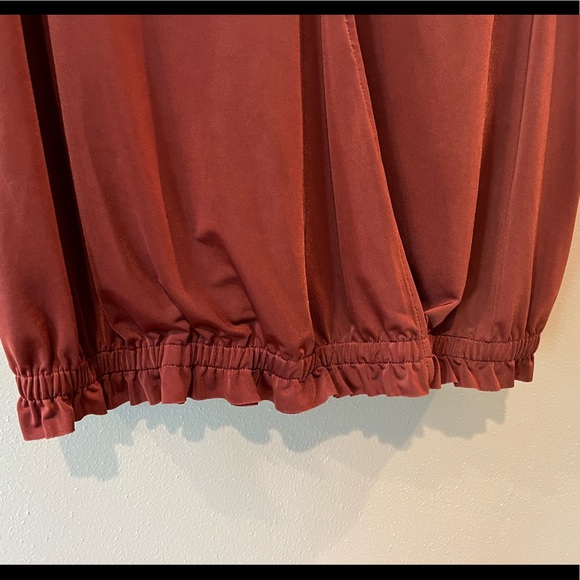 Express top - Picture 3 of 4